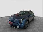 KIA Stonic Stonic 1.0 T-GDi 100 CV Urban rif. 23960956