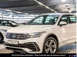 VOLKSWAGEN Tiguan 1.4 TSI eHYBRID DSG R-Line Rline rif. 23704085