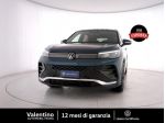 Volkswagen Tiguan 2.0 TDI DSG R-LINE SCR