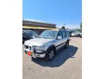 Opel Frontera 2.2 16V DTI 5 PORTE SW