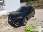 VOLKSWAGEN T-Cross style rif. 23957021