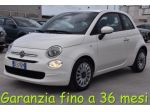 FIAT 500 1.0 Hybrid Cult rif. 23669947