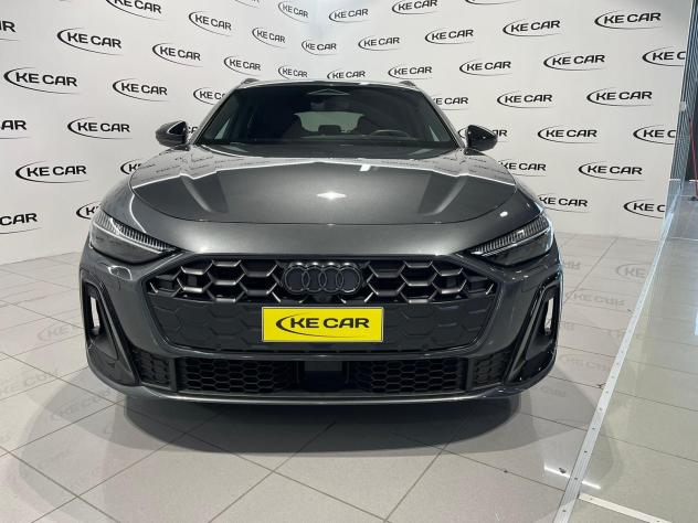 Audi A5 A5 Avant TDI 150 kW mHEV+ S tronic S Line edition - Foto 2