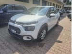 CITROEN C3 PureTech 83 S&S You rif. 23731658