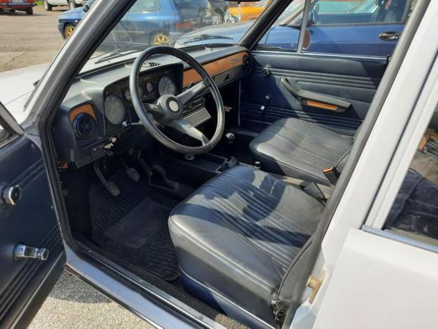 ALFA ROMEO Alfetta 1.6 rif. 20921755 - Foto 5