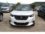 Peugeot 2008 BlueHDi 110 S&S GT