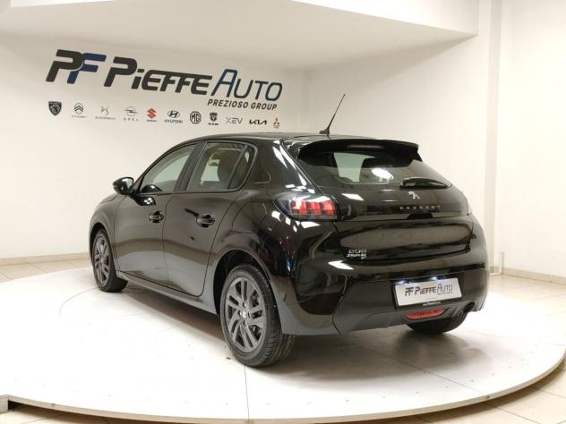 Peugeot 208 208 BlueHDi 100 Stop&Start 5 porte Active Pack - Foto 3
