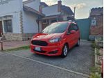 Ford Tourneo Courier 1.0 100CV "58.100 km" Bluetooth, Cruise, Sensori