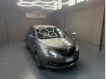 LANCIA Ypsilon 1.0 FireFly 5 porte S&S Hybrid Gold rif. 24129943