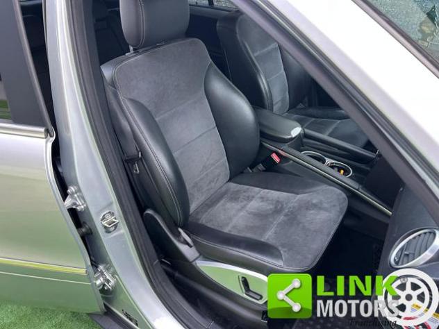 MERCEDES-BENZ ML 350 3.0 V6 PREMIUM SPORT rif. 24216608 - Foto 10