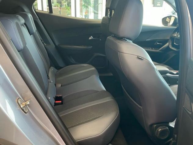Peugeot 2008 1.2 puretech Active Pack s&s 130cv *PROMO* - Foto 10
