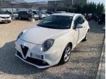 ALFA ROMEO MiTo 1.4 78 CV 8V S&S Super rif. 24107893
