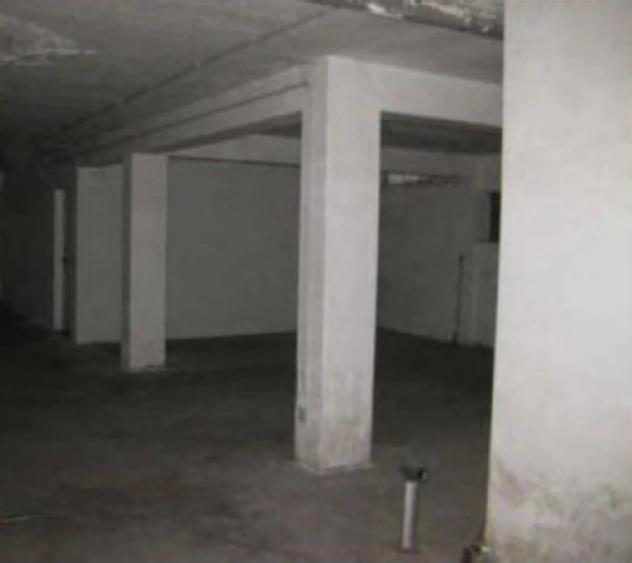 Immobile in asta di 510 m² in vendita a Cosenza - Foto 4