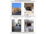 IMMOBILI-ALTRA CATEGORIA-V. Umberto I, 147, 95013 Fiumefreddo Sicilia CT, Italia