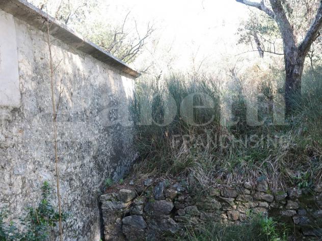 Rustico/Casale/Corte - Lerici . Rif.: 629VRG - Foto 15