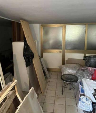 Immobile in asta di 138 m² in vendita a Melendugno - Foto 7