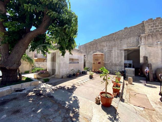 Rustico/Casale/Corte - Pachino . Rif.: Cod. rif 3218656VRG - Foto 3