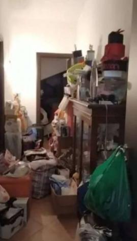 Immobile in asta di 83 m² in vendita a San Lorenzo - Foto 6