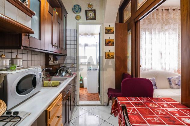 Appartamento in vendita a Acireale - Foto 6