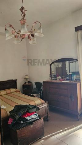 Casa Semindipendente in vendita a Acireale - Foto 14