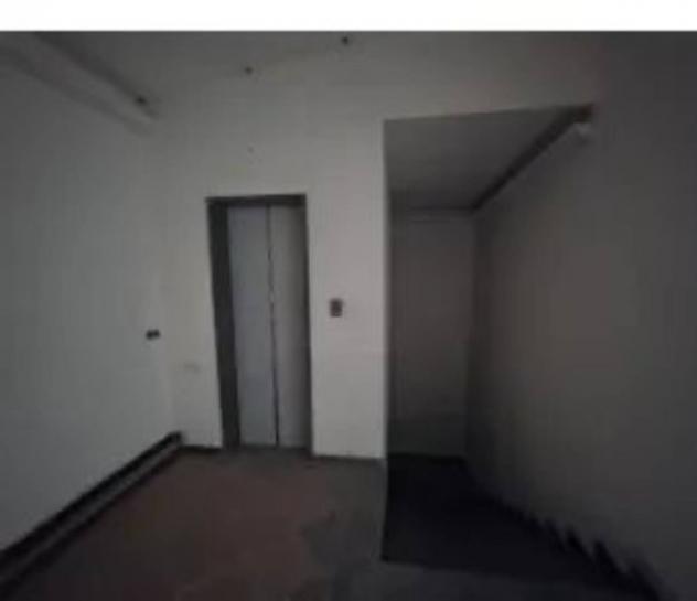 Immobile in asta di 247 m² in vendita a Acquasparta - Foto 5