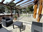 Casa Indipendente - Andora . Rif.: Cod. rif 3316464VRG