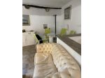 Appartamento in vendita a Arcola 50 mq  Rif: 1323596