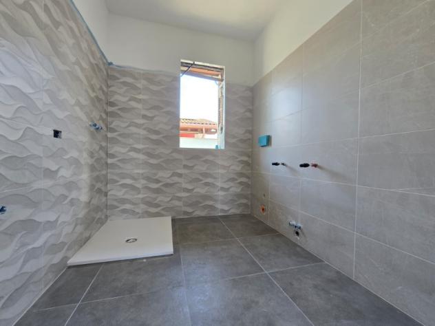 Villa in Via Narcisi - Foto 7