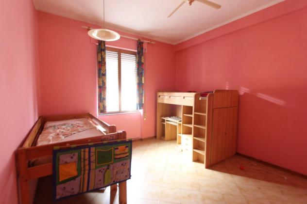 Appartamento in vendita a Aulla 77 mq Rif: 1243316 - Foto 8