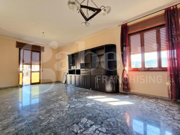Appartamento - Barrali . Rif.: Cod. rif 3235602VRG - Foto 2
