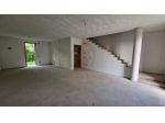 Bifamiliare a Campodarsego - Rif. P280