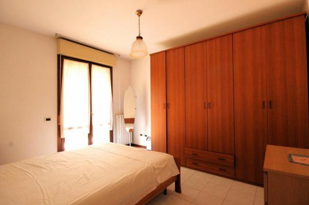 Appartamento in vendita a Capannori 75 mq Rif: 1323745 - Foto 9