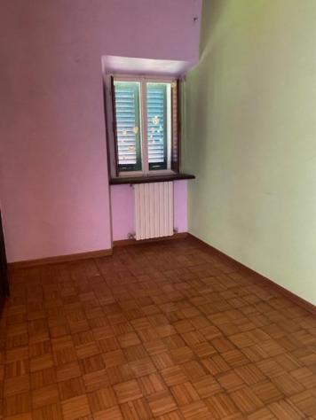 Porzione di casa in vendita a Matraia - Capannori 90 mq Rif: 1359698 - Foto 7