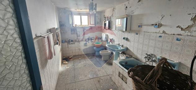 Casa Semindipendente in vendita a Capizzi - Foto 10