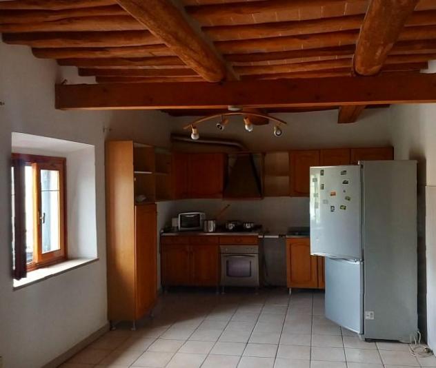 CASTELFIORENTINO APPARTAMENTO CON GIARDINO E MAGAZZINO DI 321 MQ - Foto 5