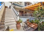 Appartamento in vendita a Castelfranco di Sotto 100 mq  Rif: 1444872