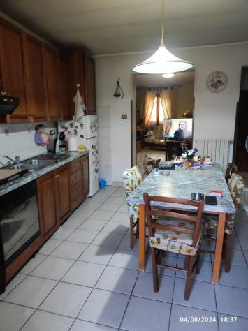 Casa singola in vendita a Orentano - Castelfranco di Sotto 240 mq Rif: 1280266