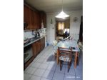 Casa singola in vendita a Orentano - Castelfranco di Sotto 240 mq  Rif: 1280266