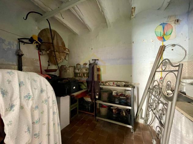 Casa Indipendente in vendita a Castellammare del Golfo, Centro Città - Foto 12