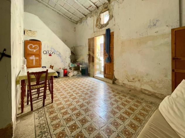Casa Indipendente in vendita a Castellammare del Golfo, Centro Città - Foto 20