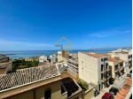 Casa Semindipendente in vendita a Castellammare del Golfo, Centro Città