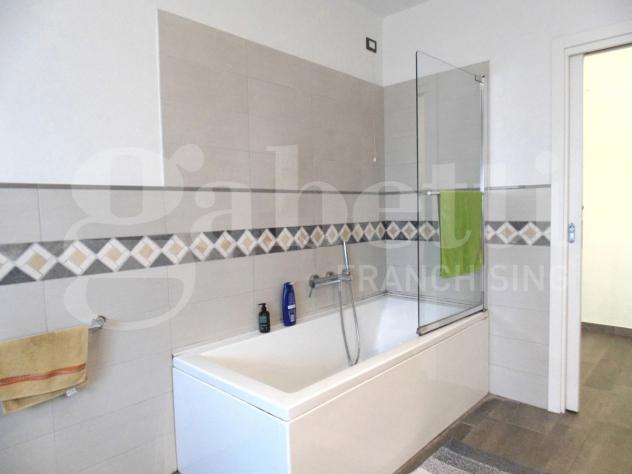 Casa Indipendente - Chioggia . Rif.: 2601VRG - Foto 9