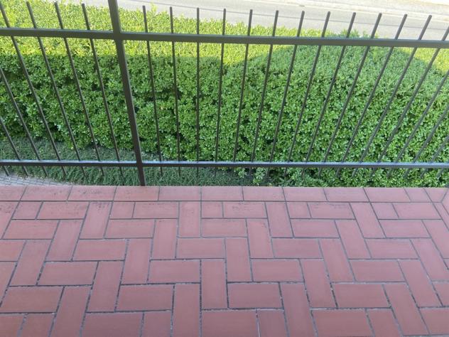Appartamento 3 locali - Rif. CT331 - Foto 6