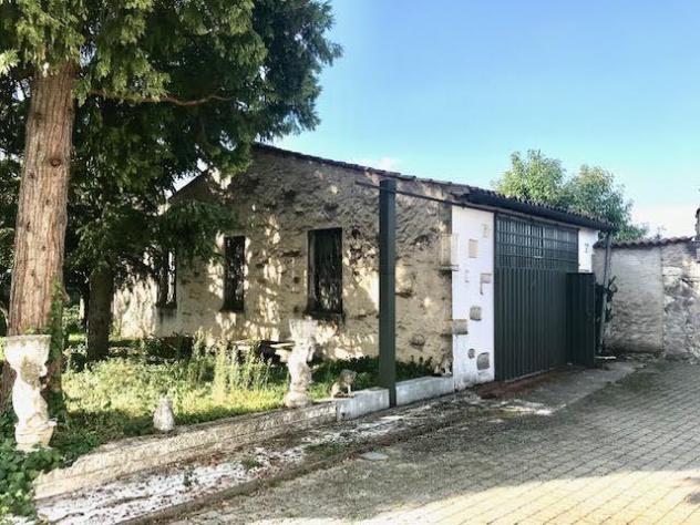 Casale a Colognola ai Colli - Foto 6
