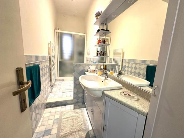 Appartamento in vendita a Empoli 103 mq Rif: 1412988 - Foto 6