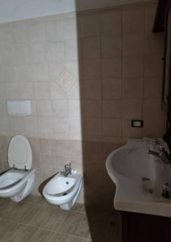 Immobile in asta di 105 m² in vendita a Faeto - Foto 7