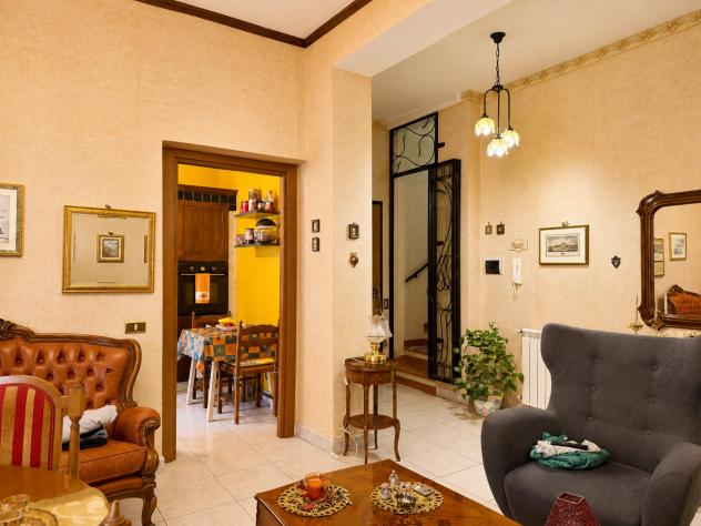 Appartamento - Fiuggi . Rif.: Cod. rif 3275329VRG - Foto 4