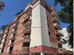 Appartamento - Foggia . Rif.: Cod. rif 3322442VRG