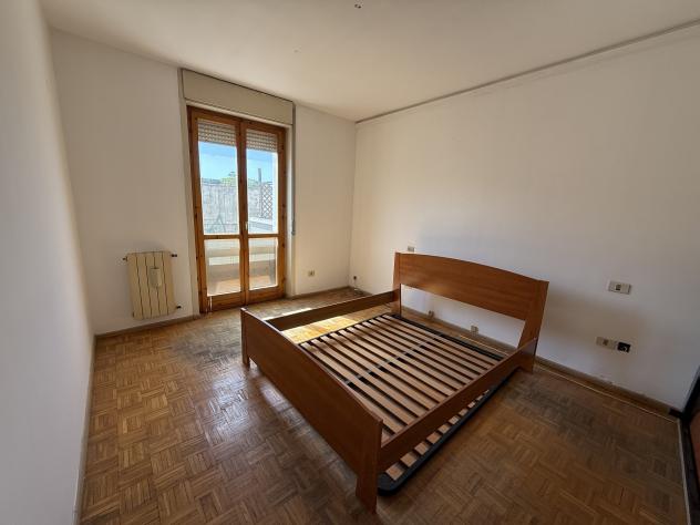 Appartamento in Via Col di Lana - Foto 17