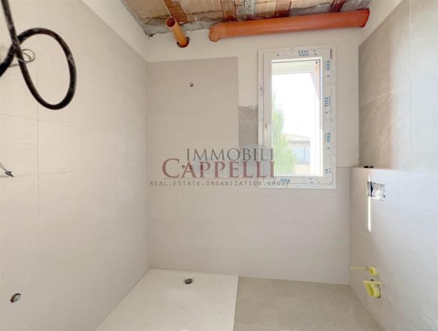 Appartamento in Vendita in zona SAN LEONARDO IN SCHIOVA - Foto 7